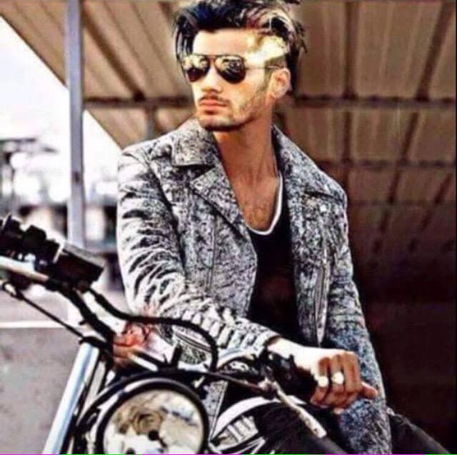 ad_fauchard's tweet photo. 77/100
1 RT = 1 VOTE 
#BestFandomCA2015 Directioners
@niallslaughtx http://t.co/HO1KuVSwtC
