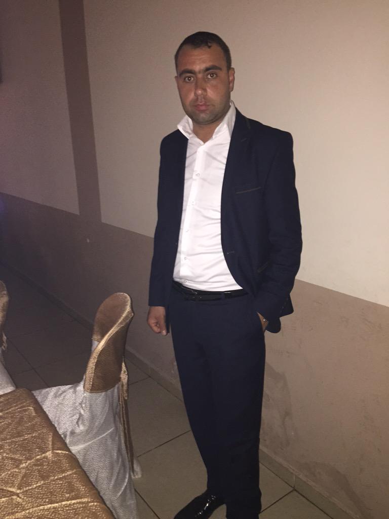 serkan gazi (@gaziserkan) on Twitter photo 