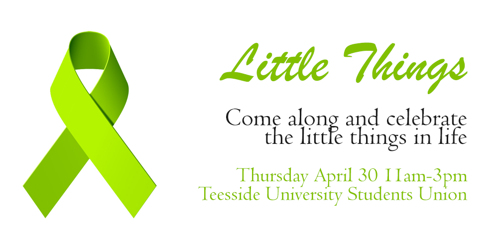 Lilthingstees's tweet photo. Don't forget to come and meet us next Thursday at the @teessidesu from 11-3! http://t.co/DhbIdvczu9