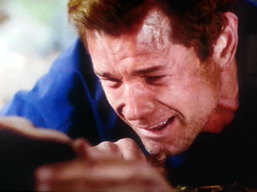 グレイズ アナトミー Thebestdoctor1 Twitter