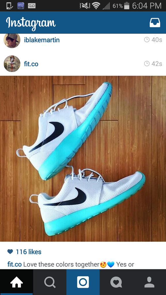 BilliotNet's tweet image. 