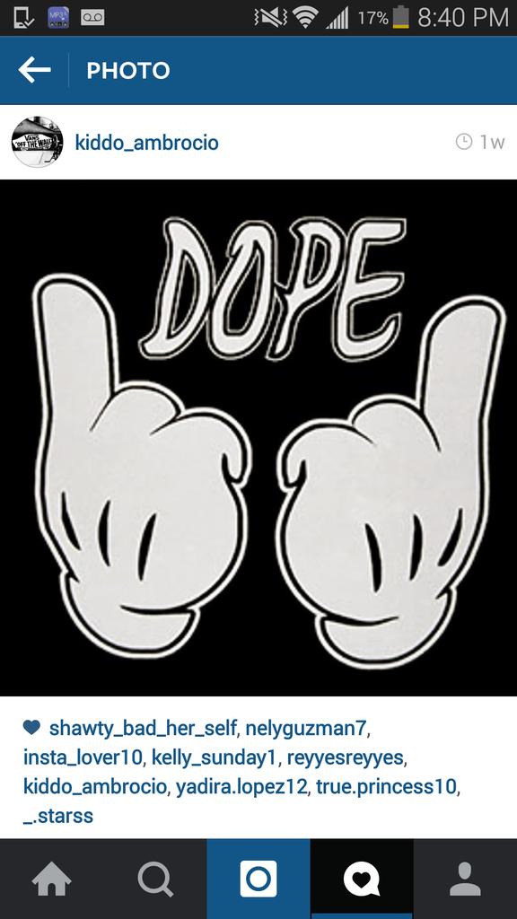 BilliotNet's tweet image. 