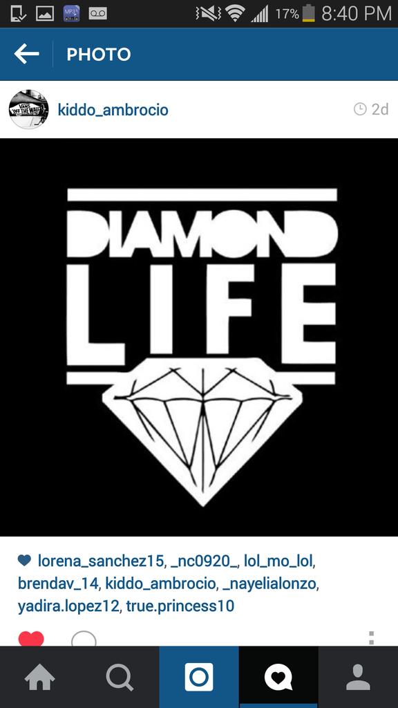 BilliotNet's tweet image. 