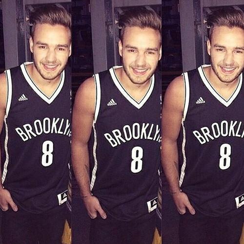 ad_fauchard's tweet photo. 74/100
1 RT = 1 VOTE 
#BestFandomCA2015 Directioners
@niallslaughtx http://t.co/sM7LfBI2Bk