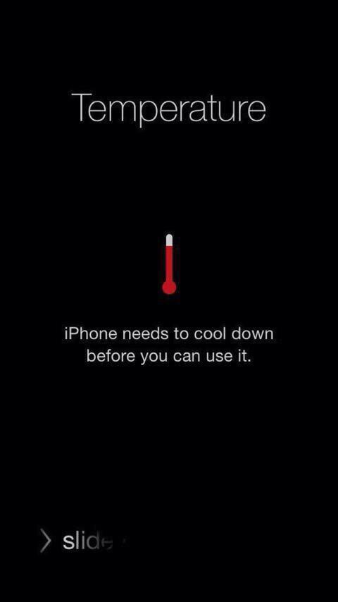 When Natalie Dormer takes a selfie