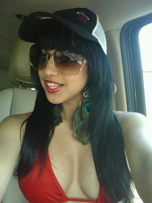 LatinaBooty_'s tweet photo. http://t.co/BkMn0DDi6W #hotlatina #hotlatina #sexylatina #hotlatinaxxx #latinababe http://t.co/p5IZs1aCrZ