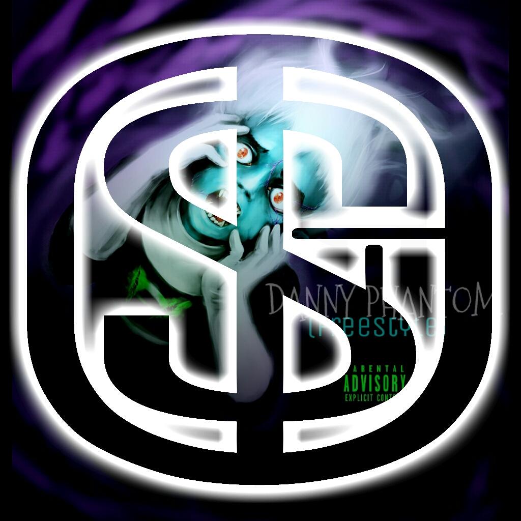 OSTmovement tweet picture