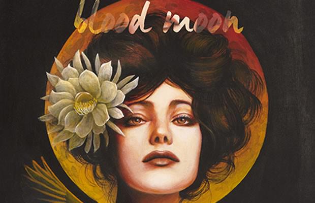 NationalRockRev's tweet photo. "Blood Moon" by Luna Sol album review
http://t.co/hZTMnyIiIc
@lunasolband 
@Slush_Fund http://t.co/hYZQLDk2tK