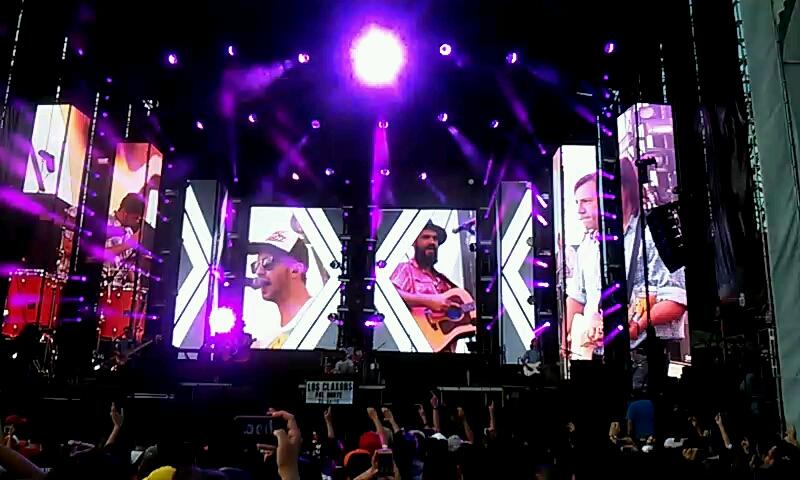 94_amz's tweet photo. @LosClaxons @Nachito10 @SunchaseSanchez @gzzsarre @cesareocz en @PalNorteOficial 
Con @Jace_Carrillo http://t.co/p8vFJ9fTSI