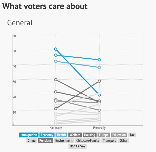 POLITICOEurope tweet media