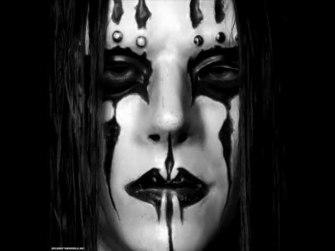 Today, the former drummer Slipknot - Joey Jordison birthday. He was 40 years old. happy birthday)! 