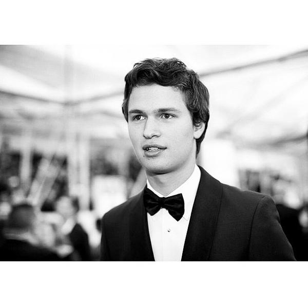 AElgortFR's tweet photo. #PPMai à vous de choisir ! http://t.co/UwjI7wRQeO