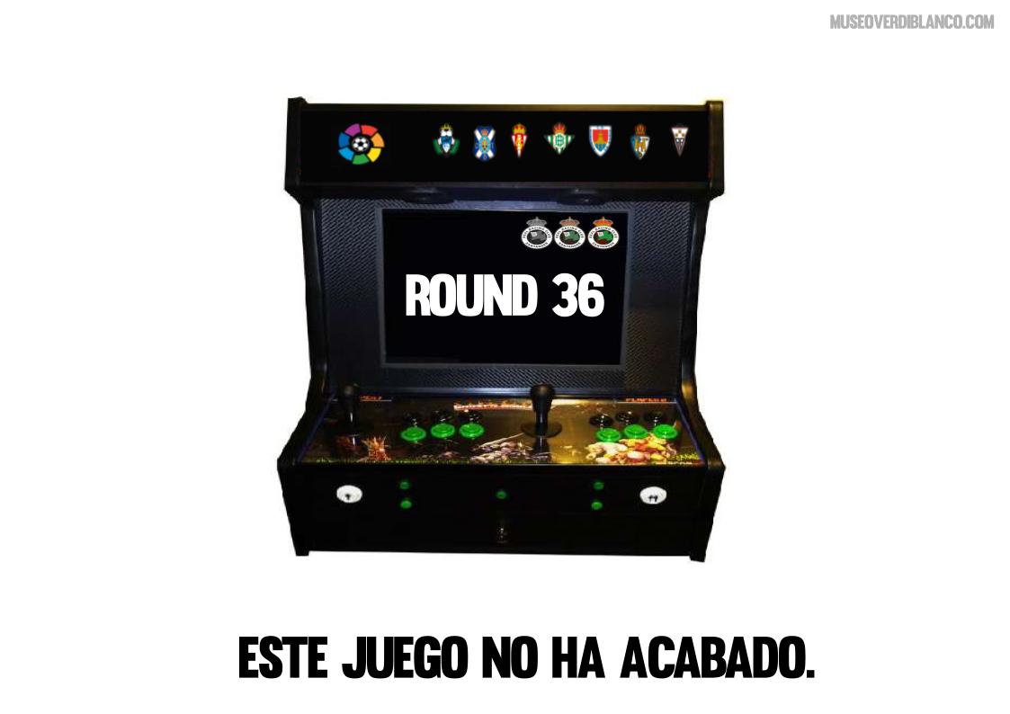 Enlace permanente de imagen incrustada