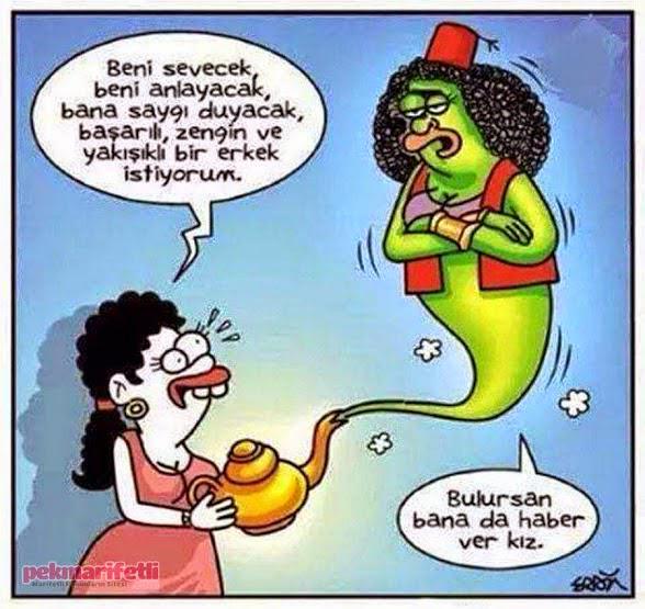 Bulursan banada haber ver 😂😂😂