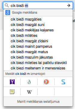 OtraDiena's tweet photo. Hei, kāds nezina cik bieži meitenēm ir mēnešreizes? #tikums #tikumība http://t.co/bvrVXiFZuR