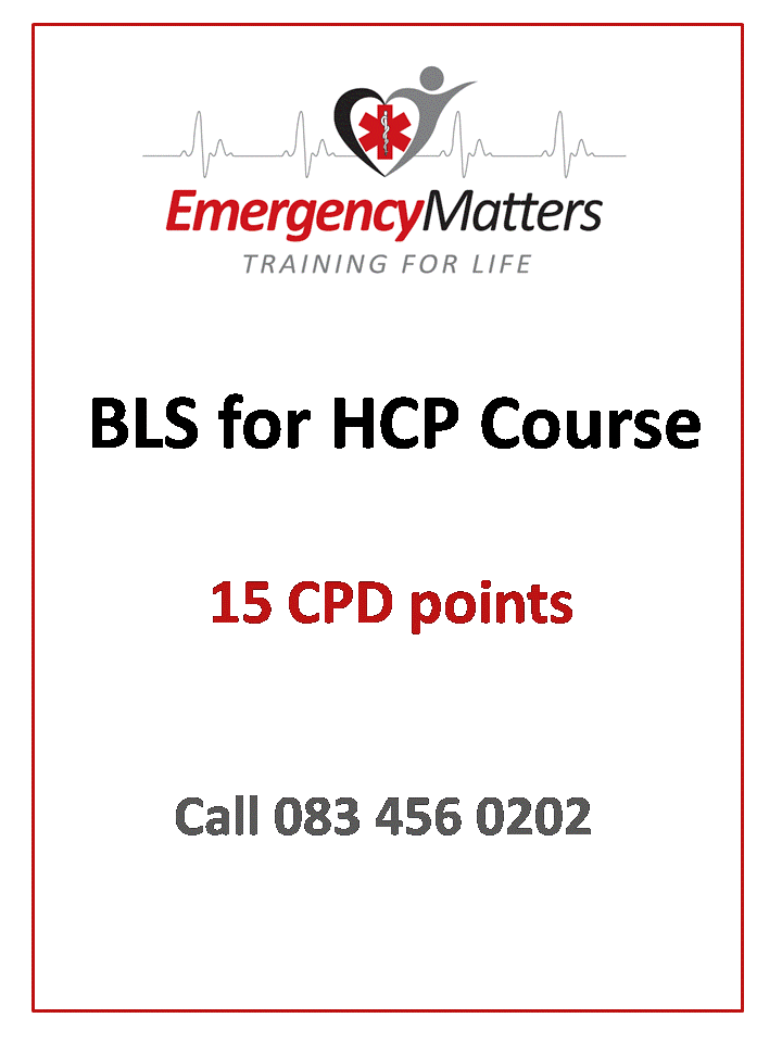 Emergency_CPR's tweet photo. Need CPD points? BLS for HCP course gives you 15 CPD points. Contact us now to book your course http://t.co/jD1j4stBhP