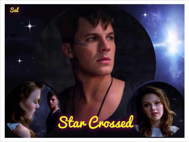 starcrossed_Sal's tweet image. #StarCrossed deserves a Season 2 please @netflix we are counting on you to bring it back! Please consider it 🙏🏻