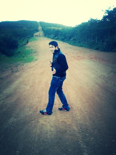 Bojik O A Owezowcan Twitter