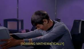 LindsayPurcell6's tweet photo. Every finals week. http://t.co/l0G5Tdk6CO