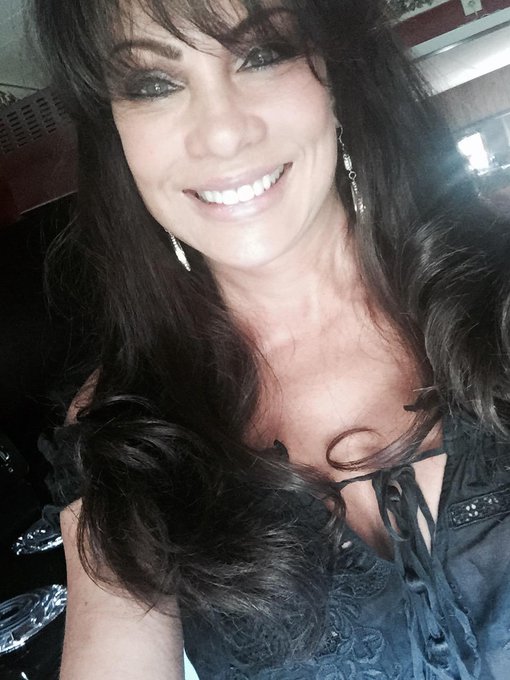 Happy Sunday!! http://t.co/ihjtuJX01E