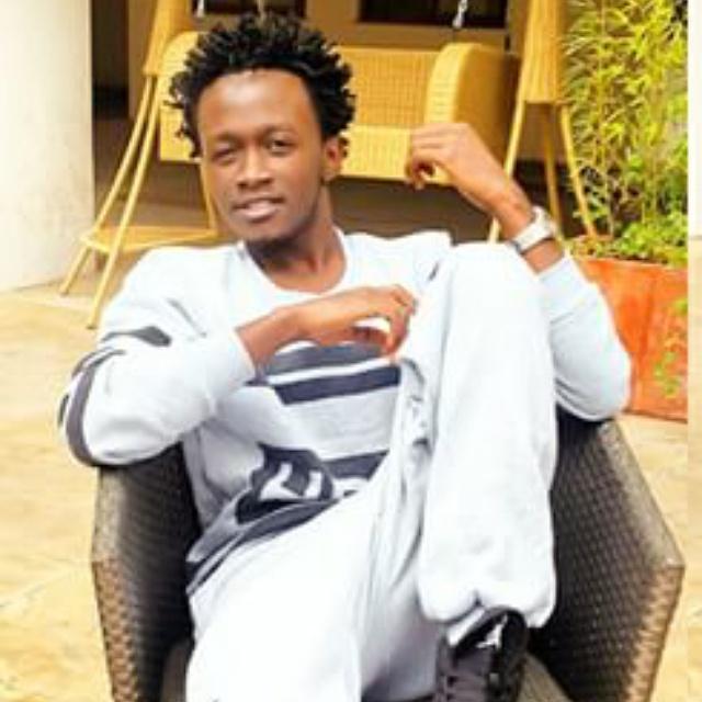 BahatiKenya's tweet photo. "@flora_syn: Vote for this guy @BahatiKenya, 'MALE ARTIST OF THE YEAR. I AM VOTING DAILY http://t.co/OPHoVOXQ2m"sms" Groove 1a " to 811