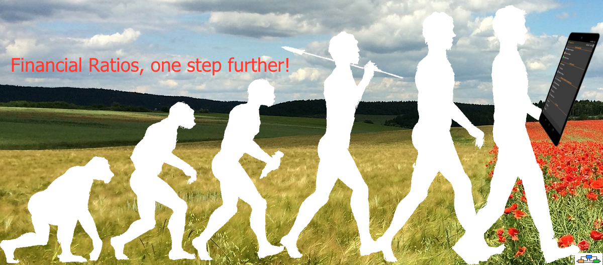 EconCybernetics's tweet photo. Financial Ratios bringing you a step closer towards success! http://t.co/S54E36KeZx http://t.co/hCH0byIVsu