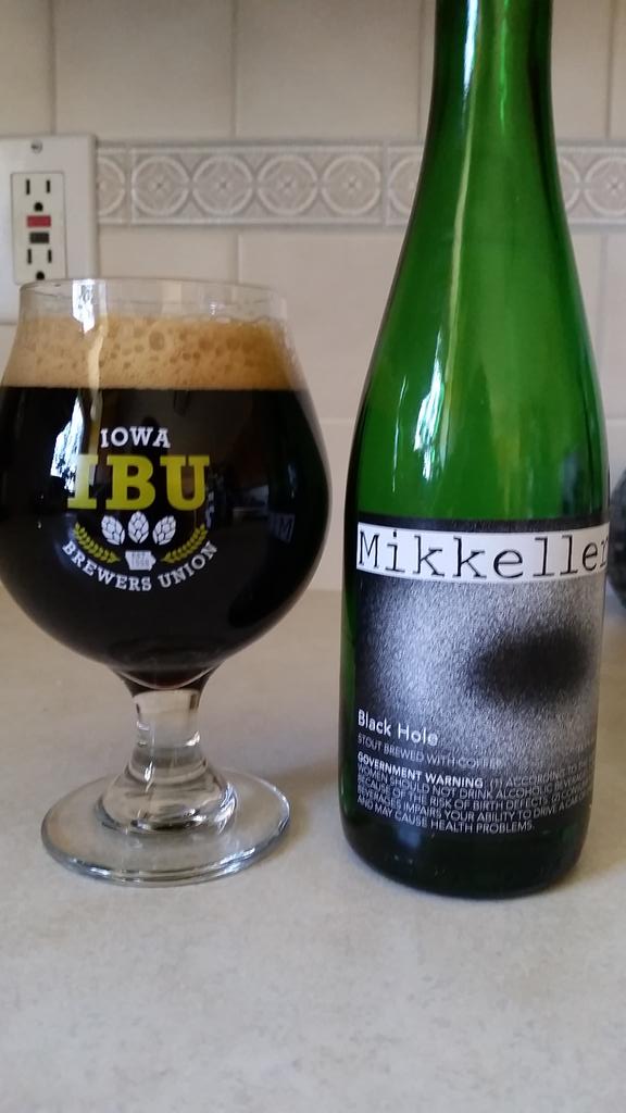 tilo423's tweet image. #BeerStatus