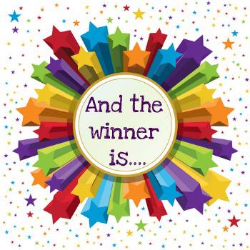 Whoop_Whooop's tweet image. We are very excited to announce the winner of our £2000 prize draw...Ms Kim Dakin! Congratulations Kim and Partner 😃