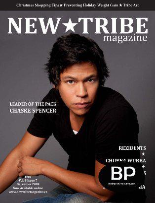 AmericanBlackFI's tweet image. A new generation wants change. United people can make a difference. Starts with one voice. #Nativevoice #standup