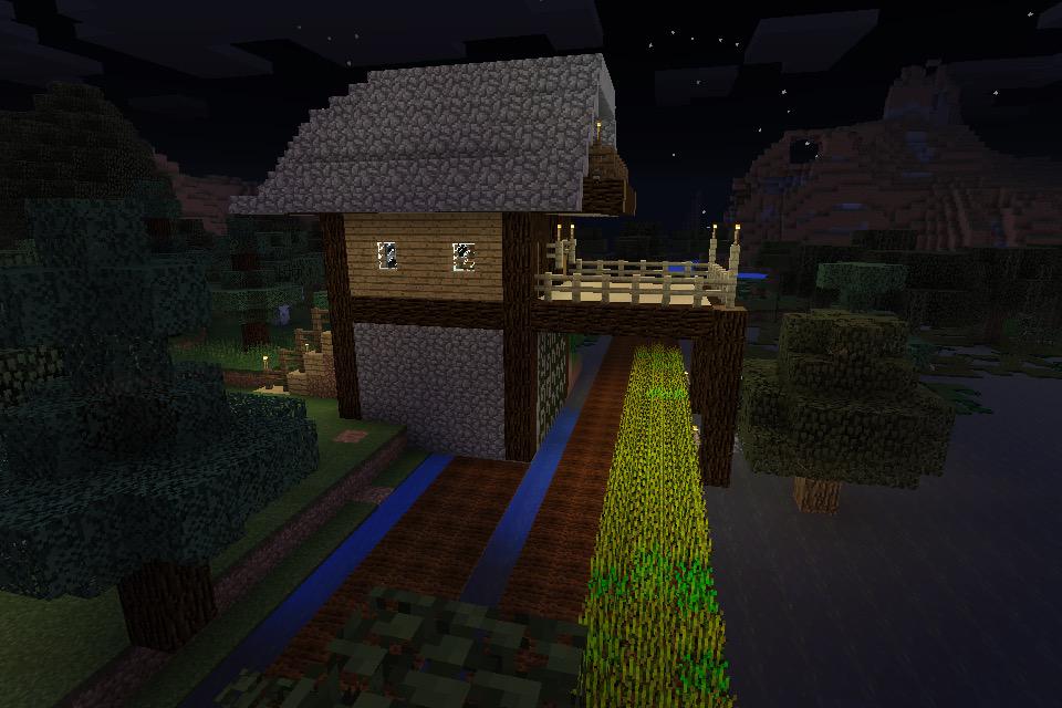 J0jolantern's tweet photo. http://t.co/ahxkpZQIGx