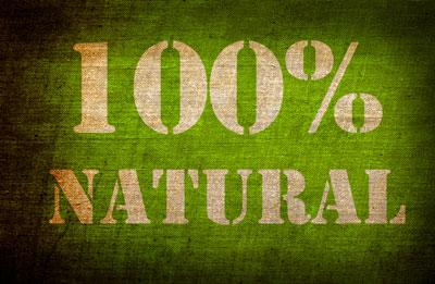 NewFoodMag's tweet photo. Still no generally accepted definition of a 'natural' food product http://t.co/9Lwoh2Dejf RT http://t.co/ieXOMDx7Sx