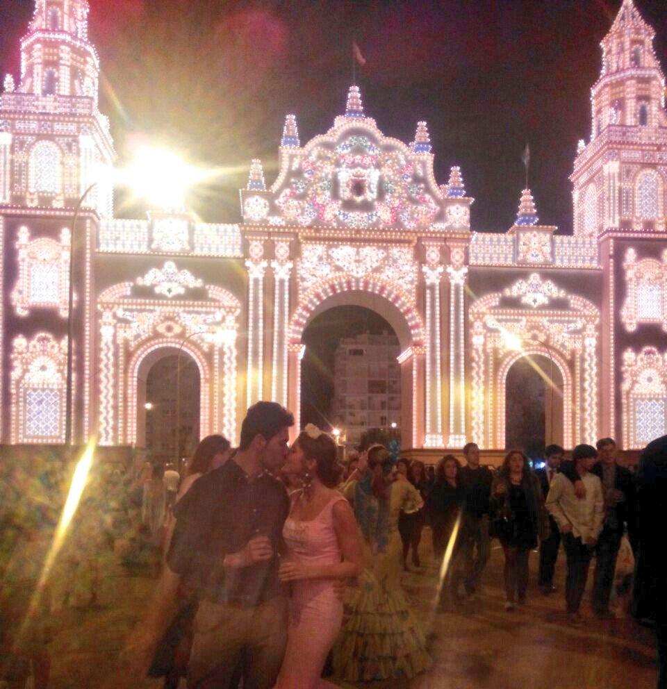me_interesaa's tweet photo. Hasta el año que viene http://t.co/pZC1S6N6A2