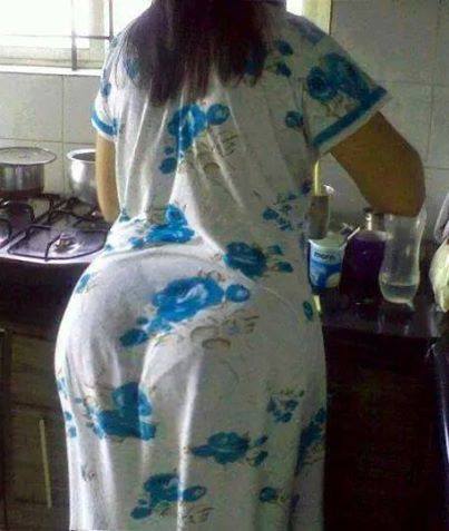 varshan_hari's tweet photo. சூத்து எப்படி இருக்கு  https://t.co/Q72RYBO3LU