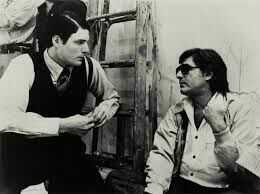 Happy belated birthday to Richard Donner, a wonderful director and godfather of the superhero film genre 