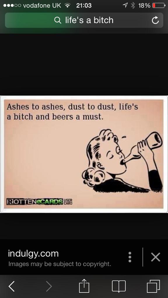 LeyMcE11 (@hmcleavy) on Twitter photo 