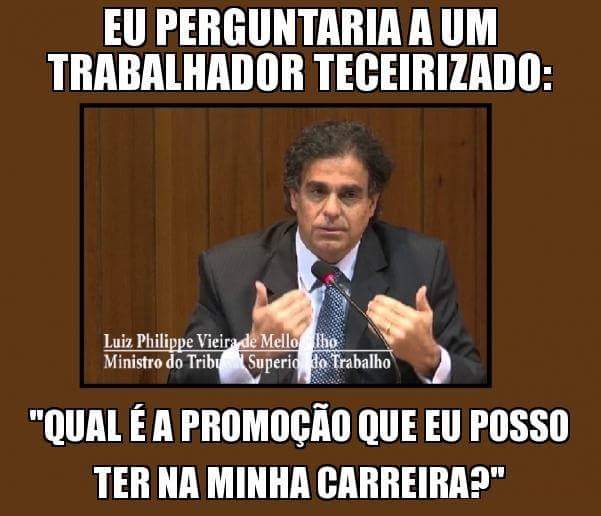 DanielFailache's tweet image. 