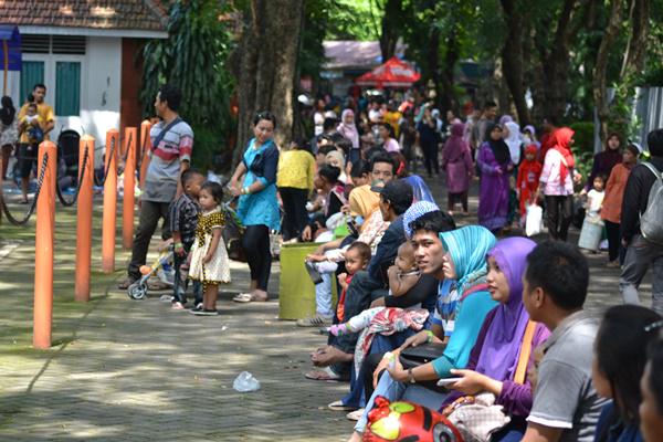 Fiducia Rally Photo tweet media