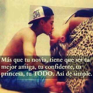 ffernand_ tweet picture