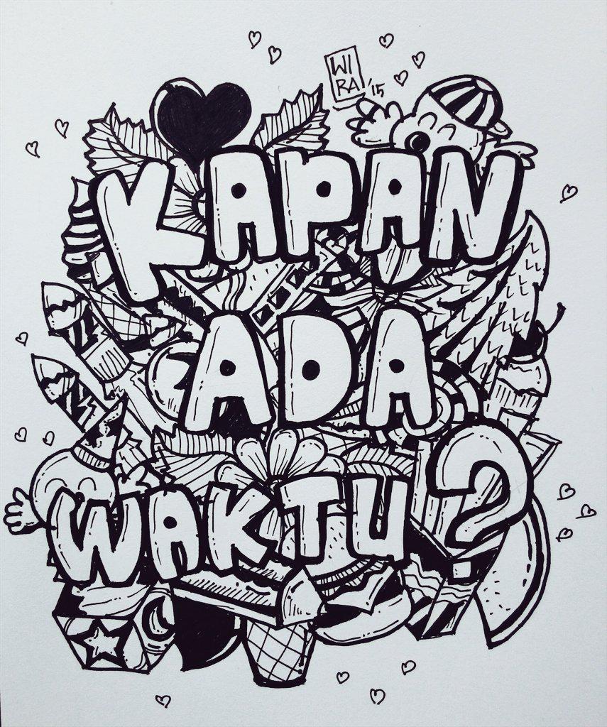 Wira Nagara On Twitter Selamat Pagi Jadi Gimana Http Tco