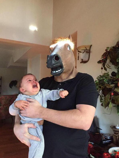 CauseWereGuys's tweet photo. Me as a parent http://t.co/7R9qwUwvpp