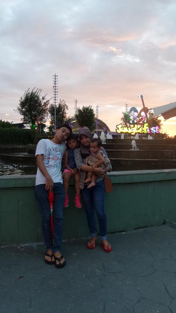 CutedevilDevil's tweet image. 