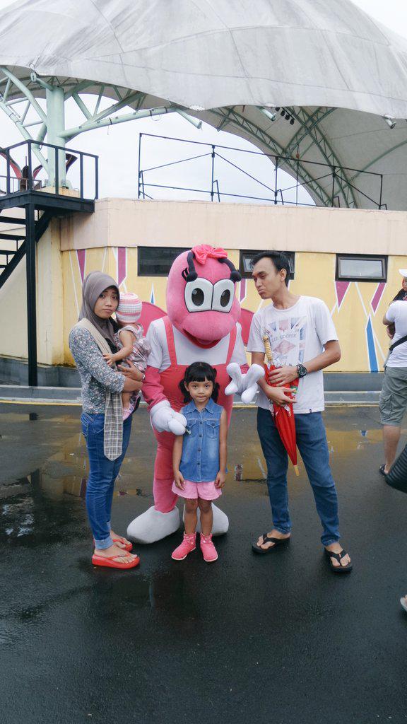 CutedevilDevil's tweet image. 