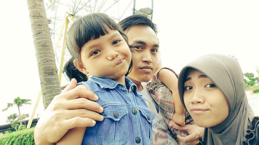 CutedevilDevil's tweet image. 