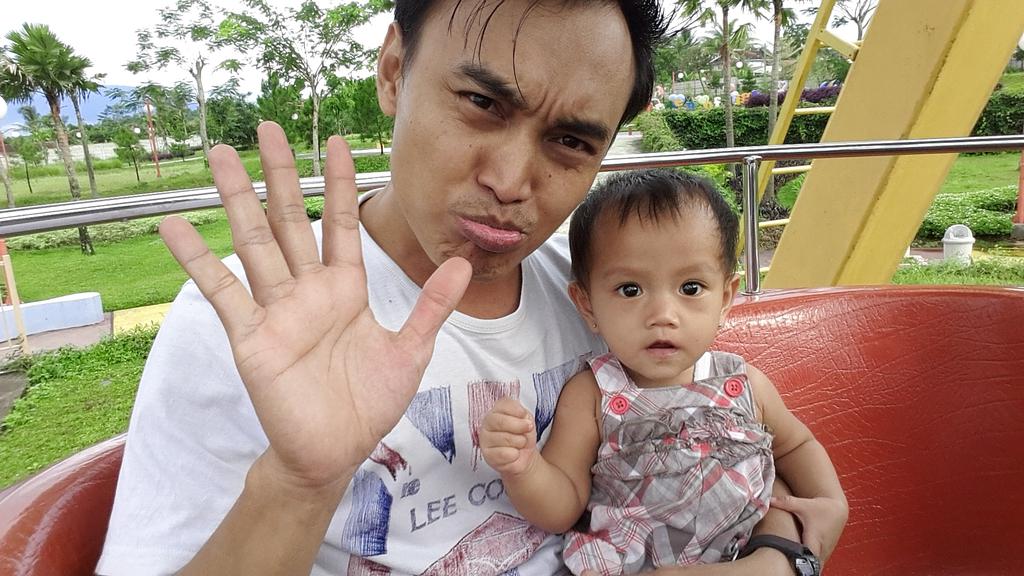 CutedevilDevil's tweet image. 