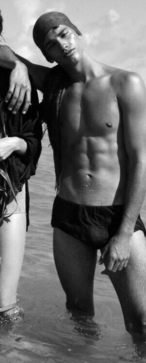 Isaiah Marks. tweet media