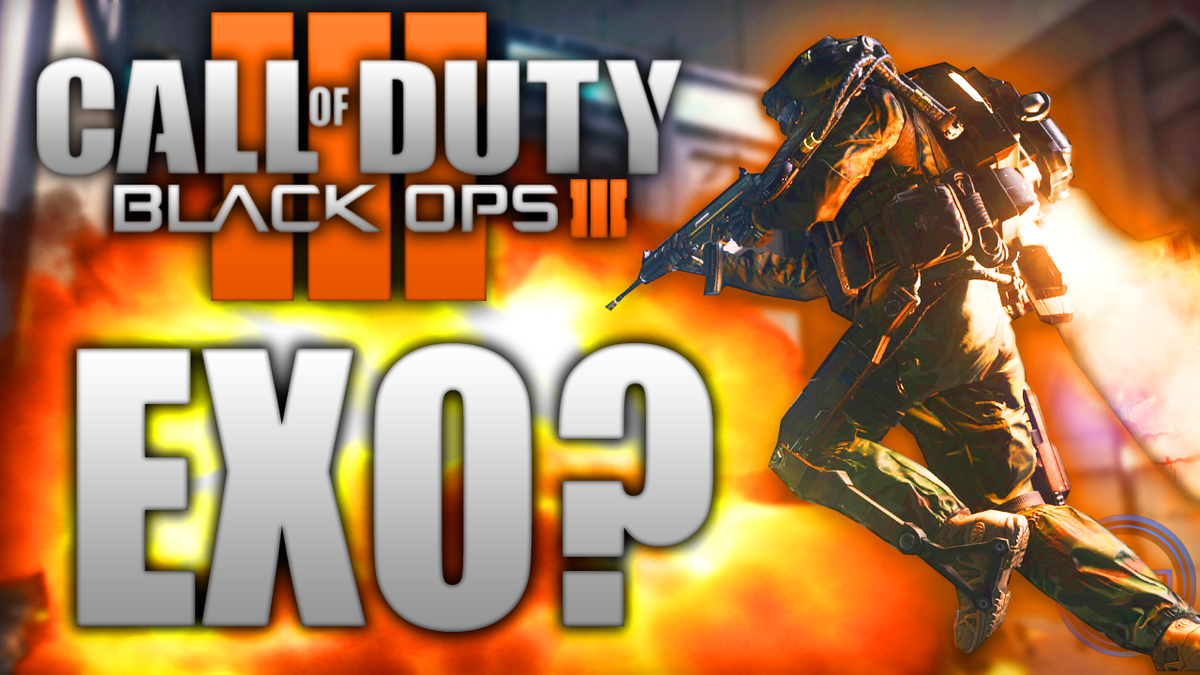 OMGitsAliA's tweet image. Black Ops 3 Multiplayer - ARE THERE "EXOs"? - (VIDEO ANSWER: youtu.be/ljiiHHF6AbE )