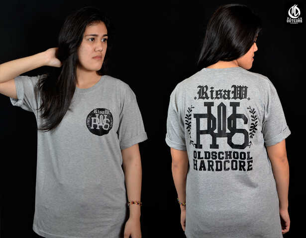 AchfanFelani tweet media