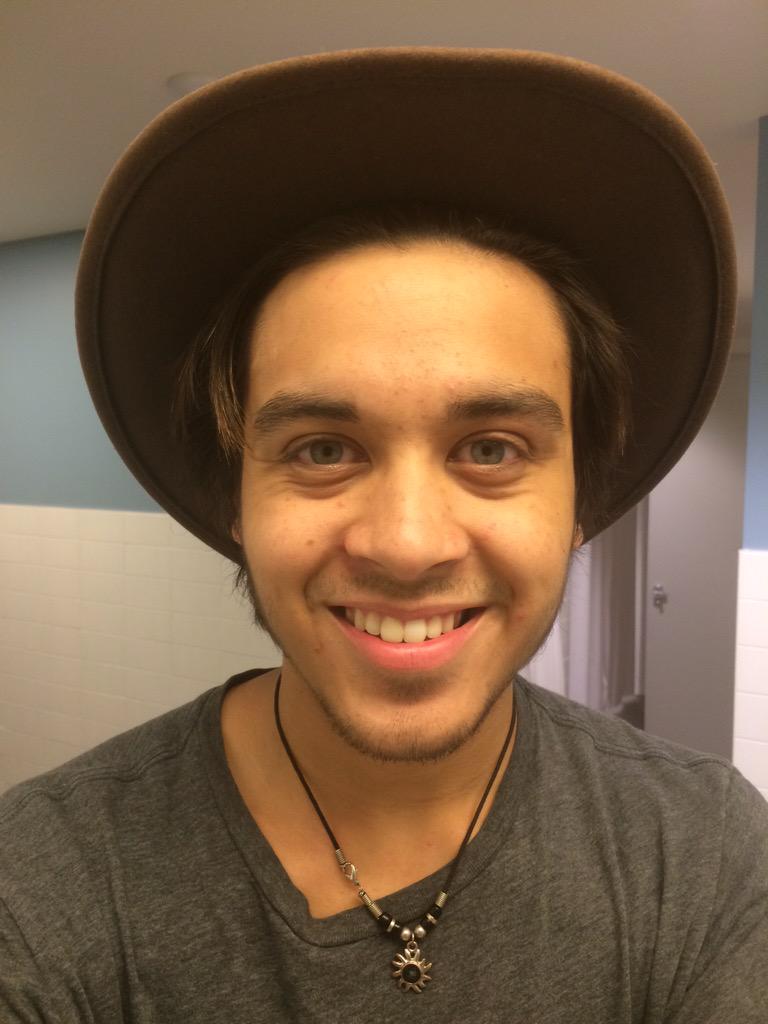 withmowgli's tweet photo. Pre-Release tomorrow! #YearsOfCovers http://t.co/V8QABYr7W5