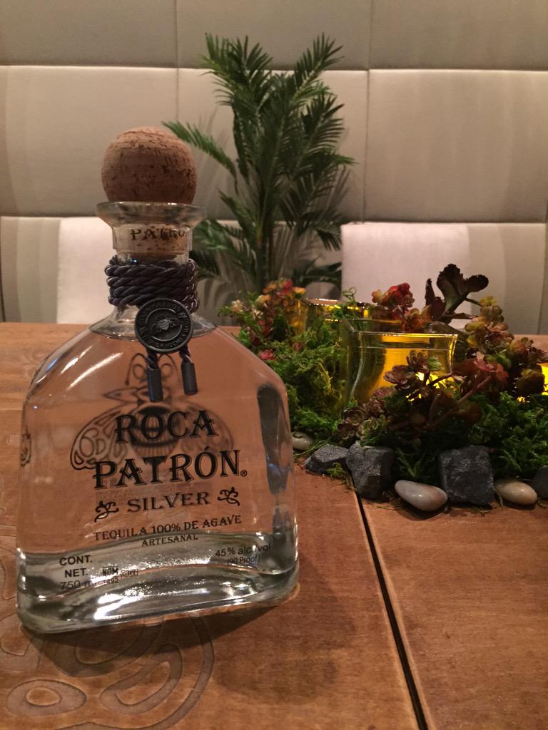 Tonight, we raise our glasses to O-Town’s finest bartenders as the Orlando #PatronAficionados kicks off. #USBG