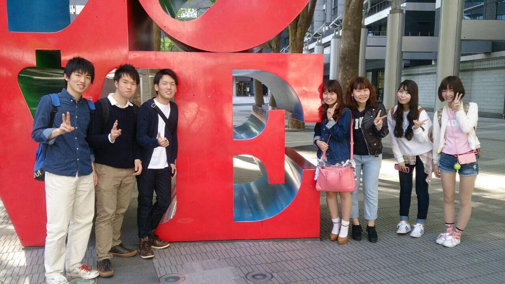 帝京平成大学 Esprit Esprit Tennis Twitter